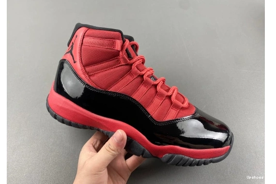  Retro Jordan Air CT8012-600  11  CT8012-600 0625